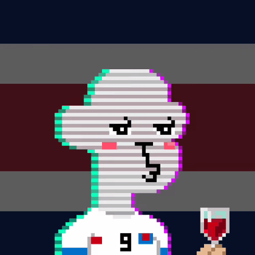 HoodCup #5516