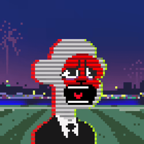 HoodCup #5555
