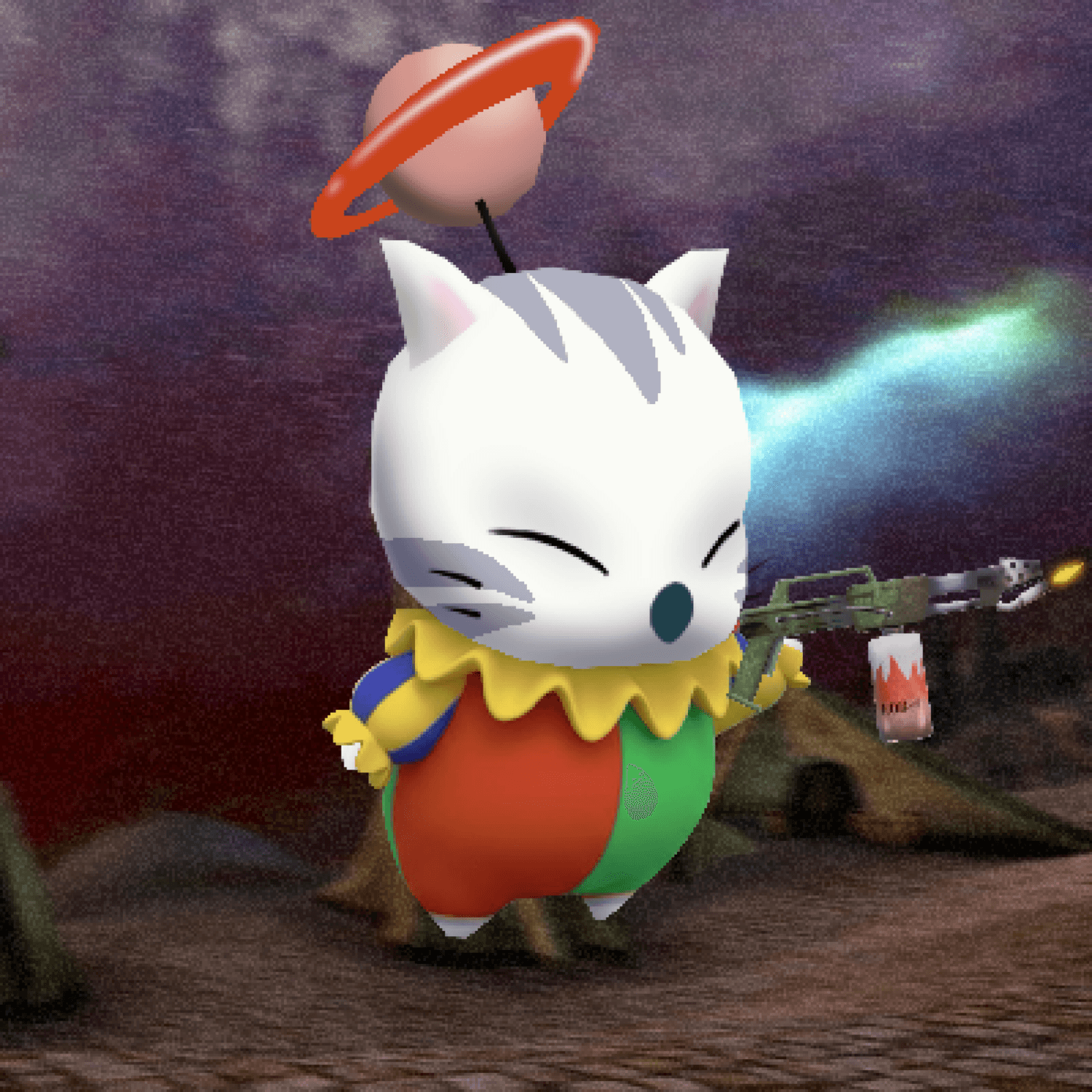 Kupo #1749