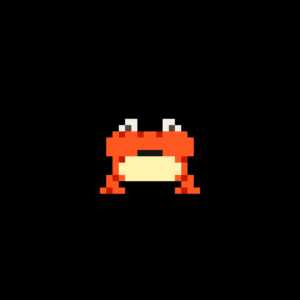 Toadz #1353