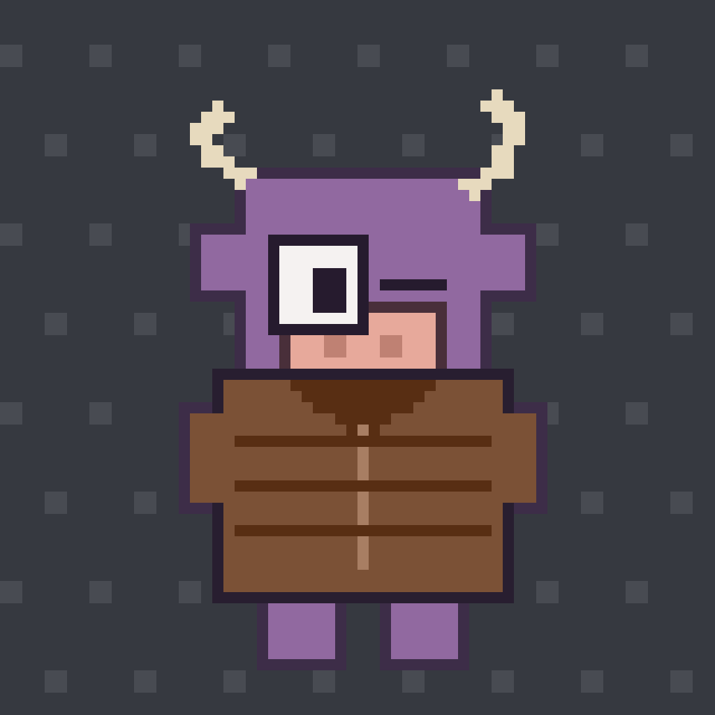 Bulls of Sherwood #401