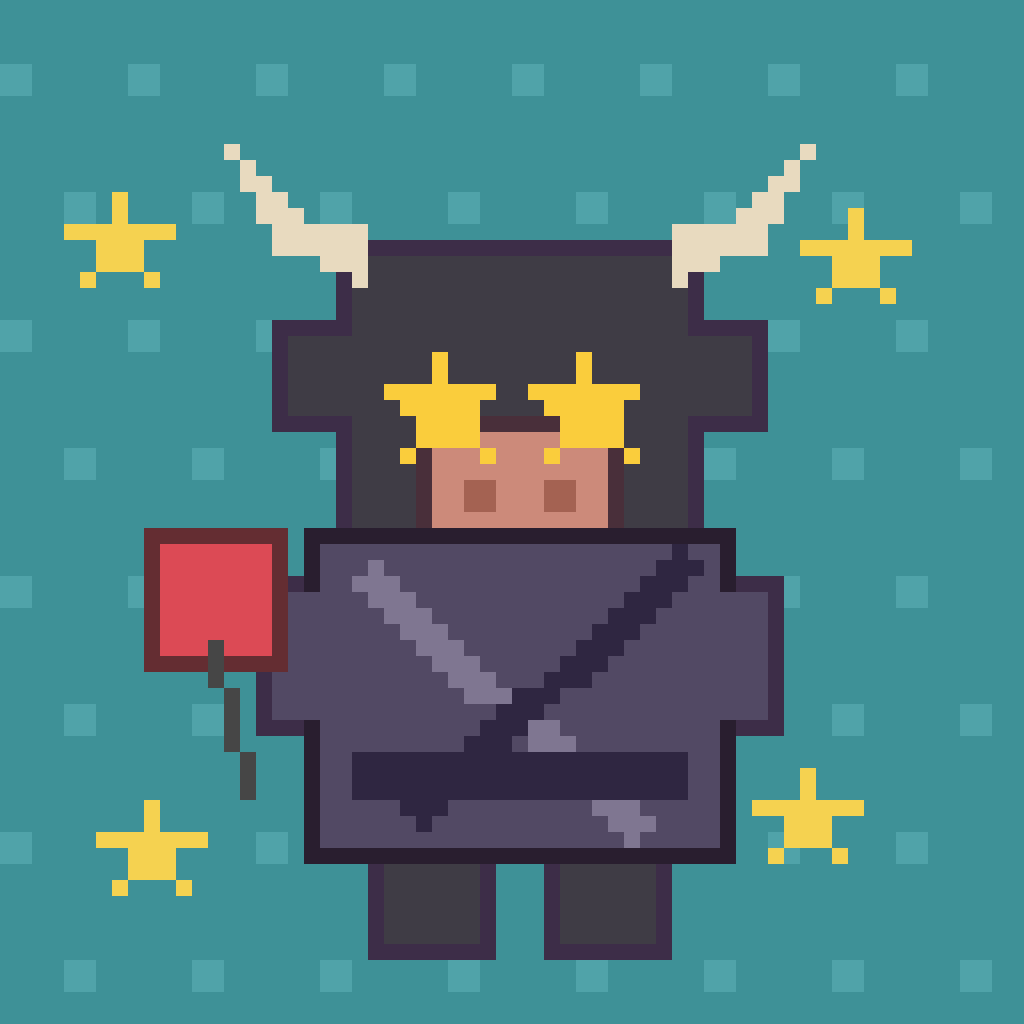 Bulls of Sherwood #5548