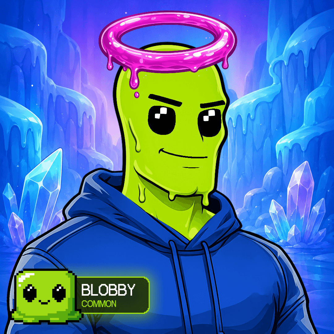 DADDY SLIMES #528