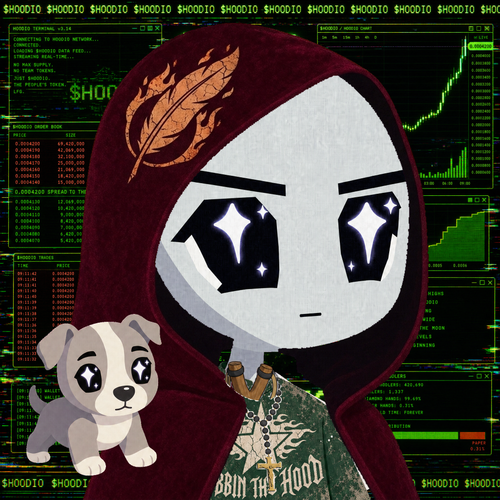 #1147