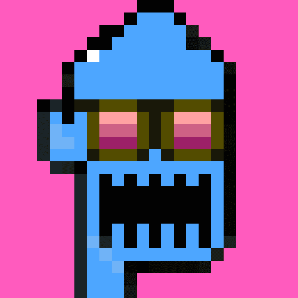 Alienantra#4404