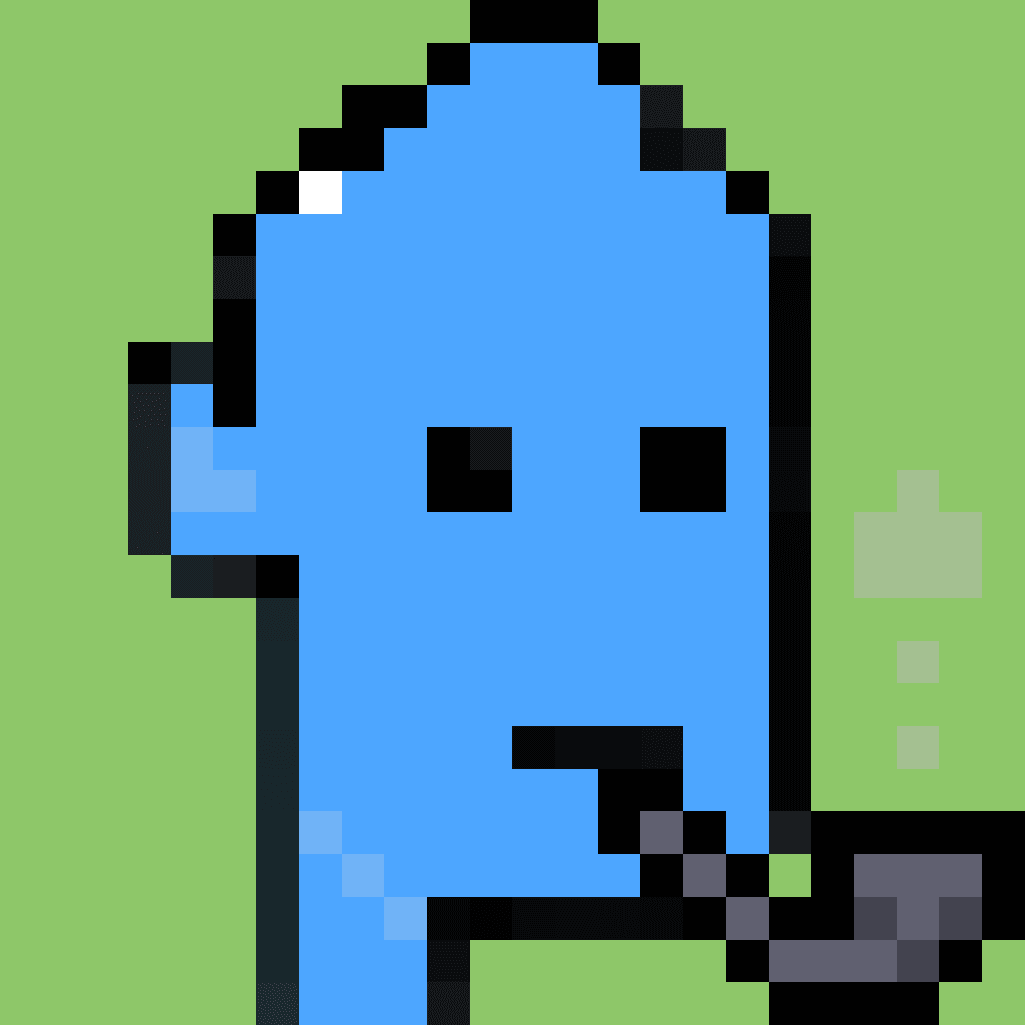 Alienantra#4405