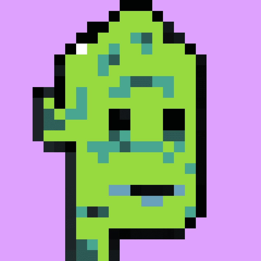 Alienantra#4419