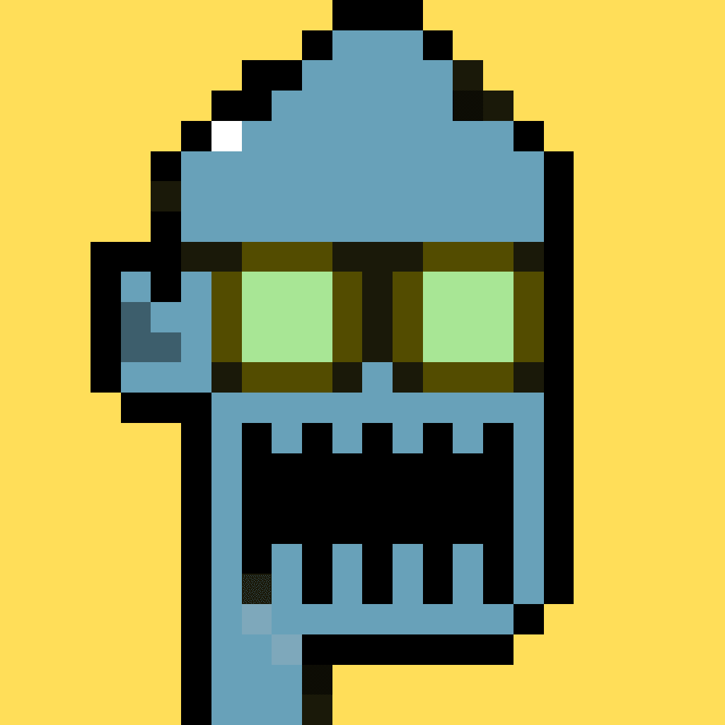 Alienantra#4438