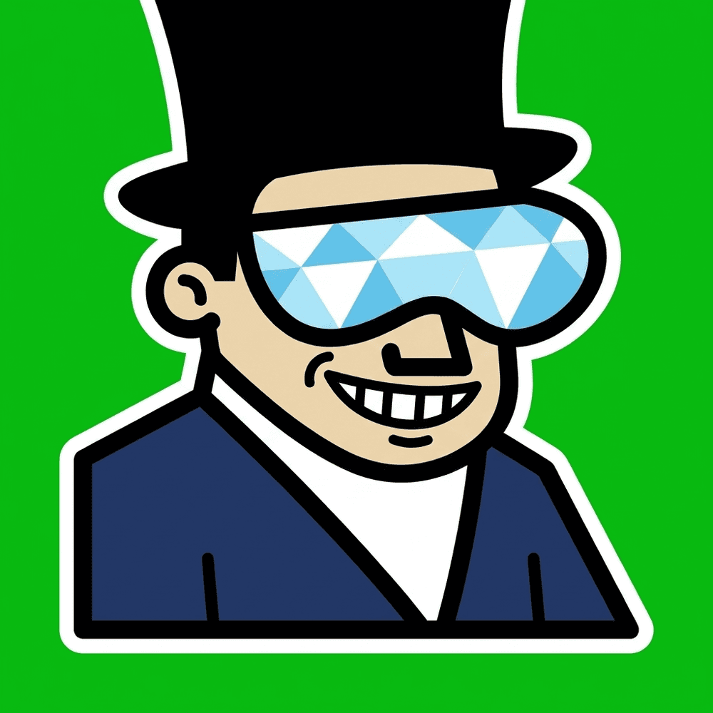 Bookie #362