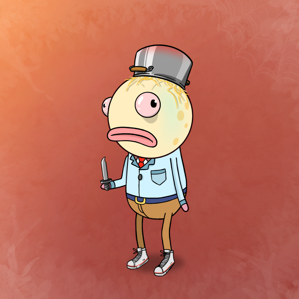 1625