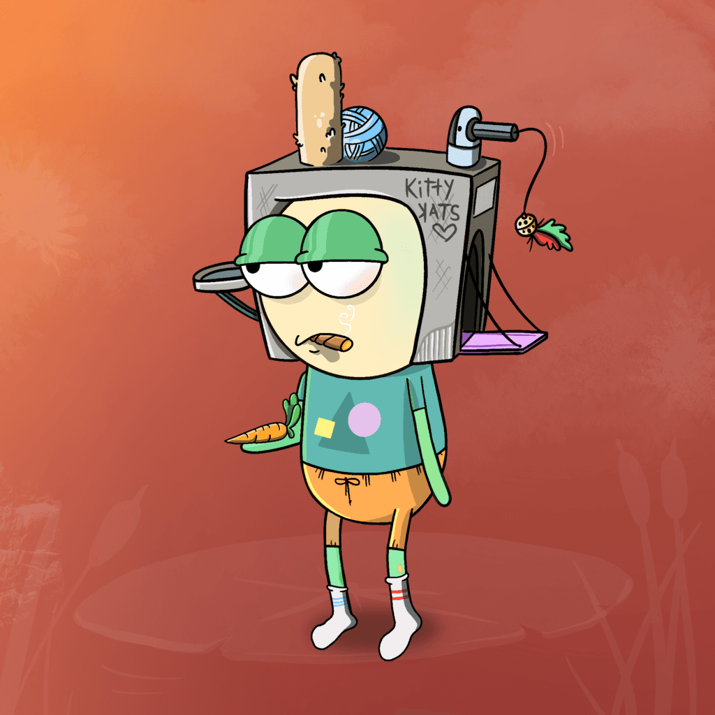 185