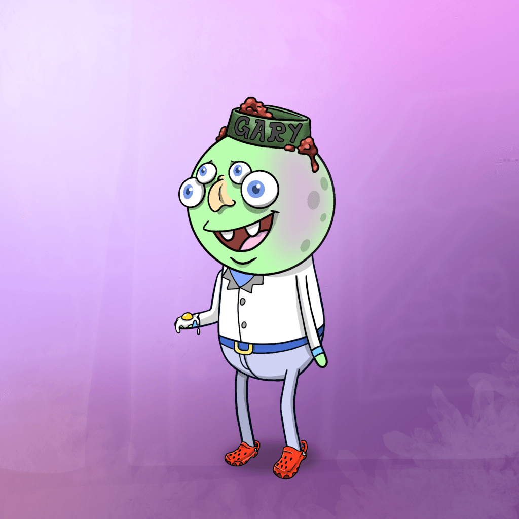 188