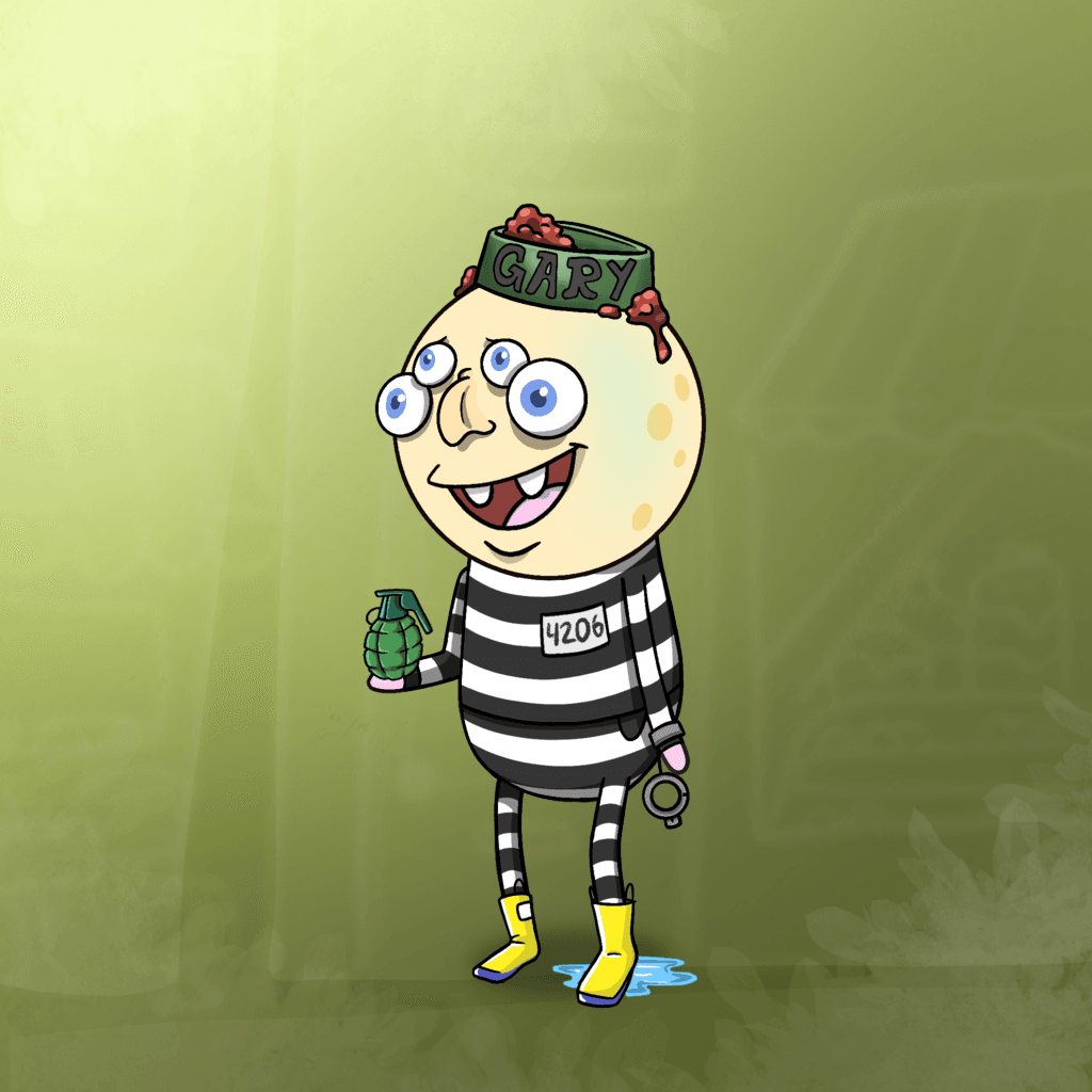 190