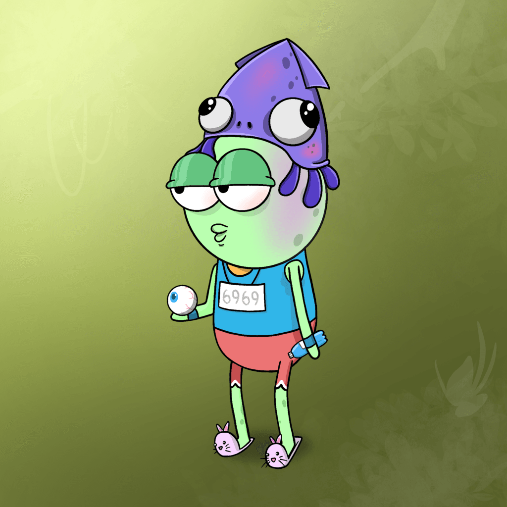 196