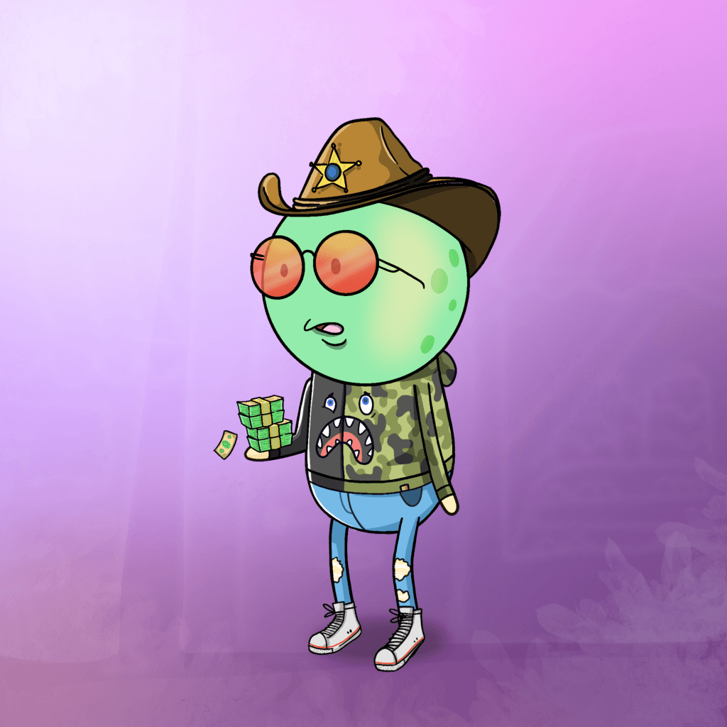 2031