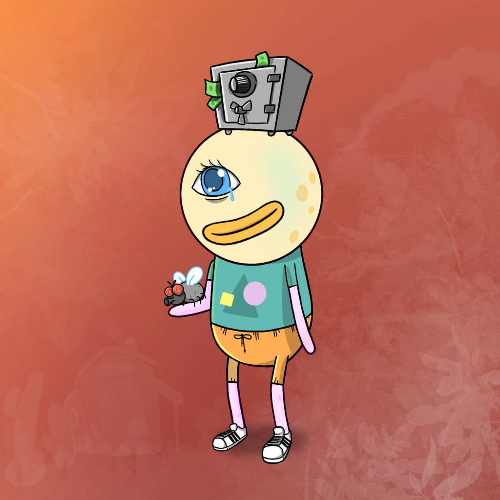 217