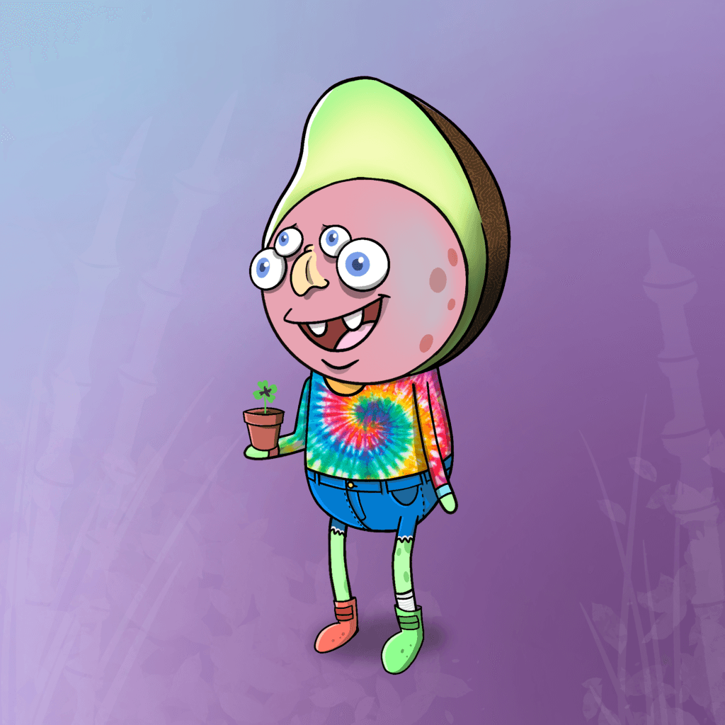 218