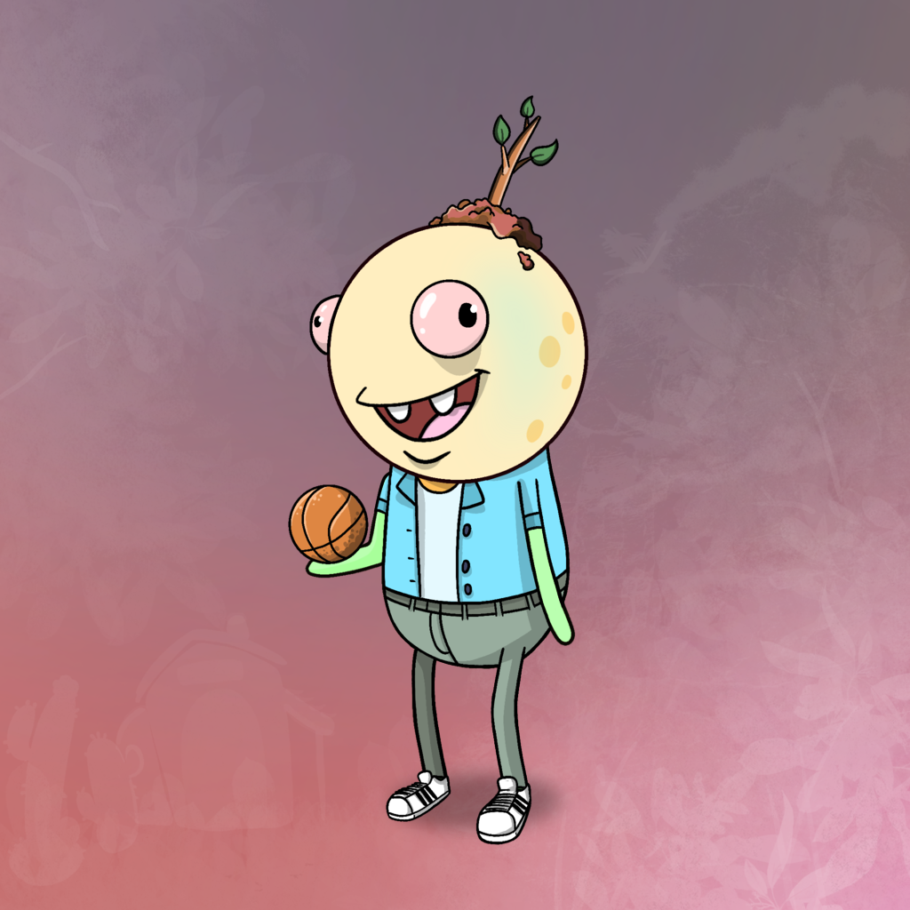 222