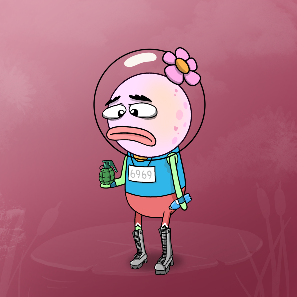 243