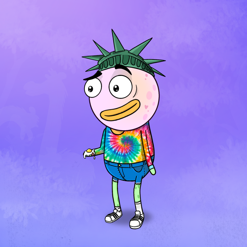 246