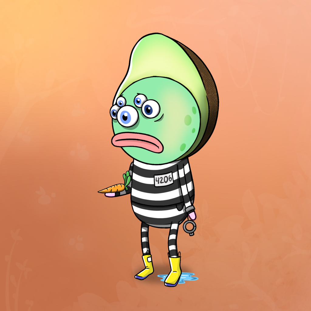 288