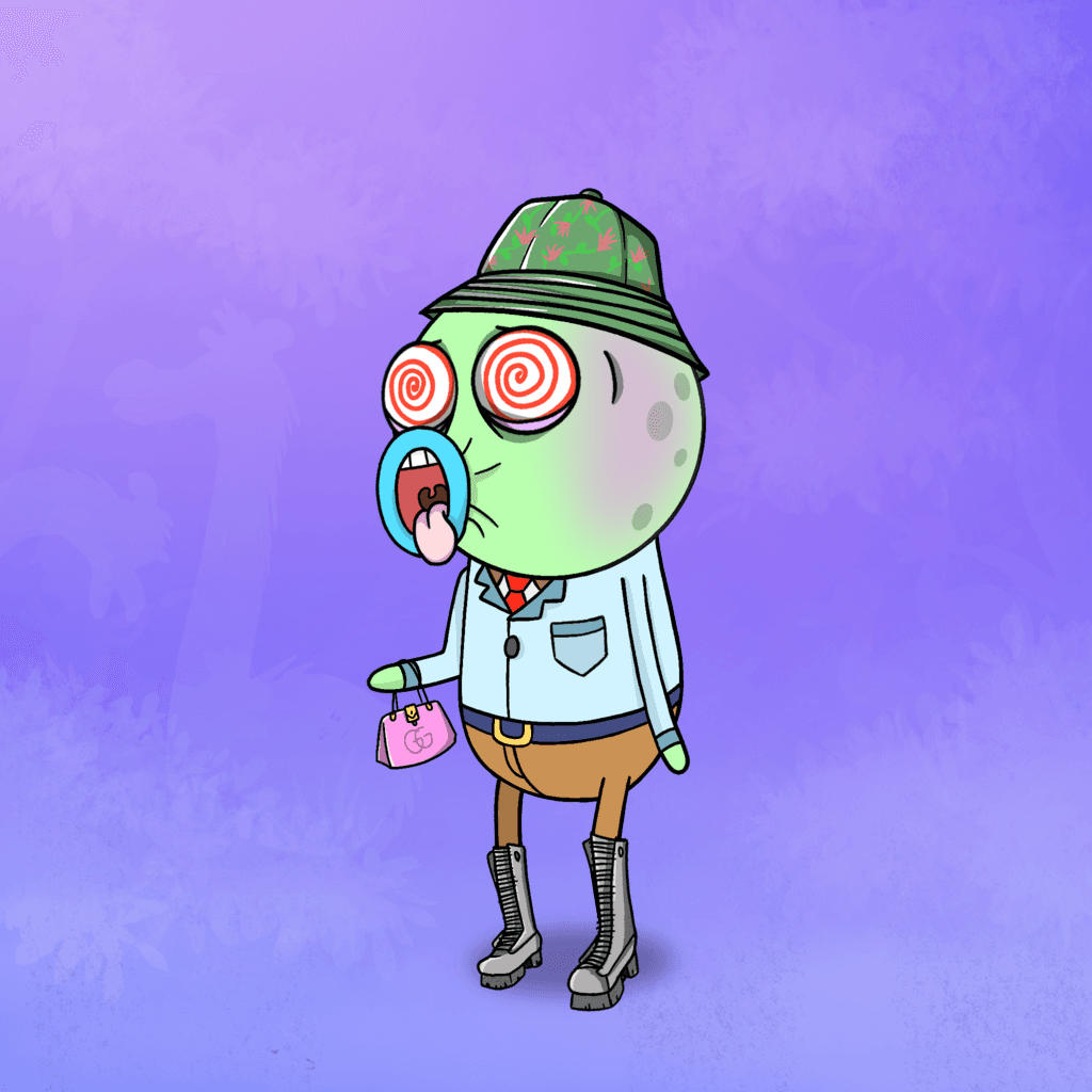 9058