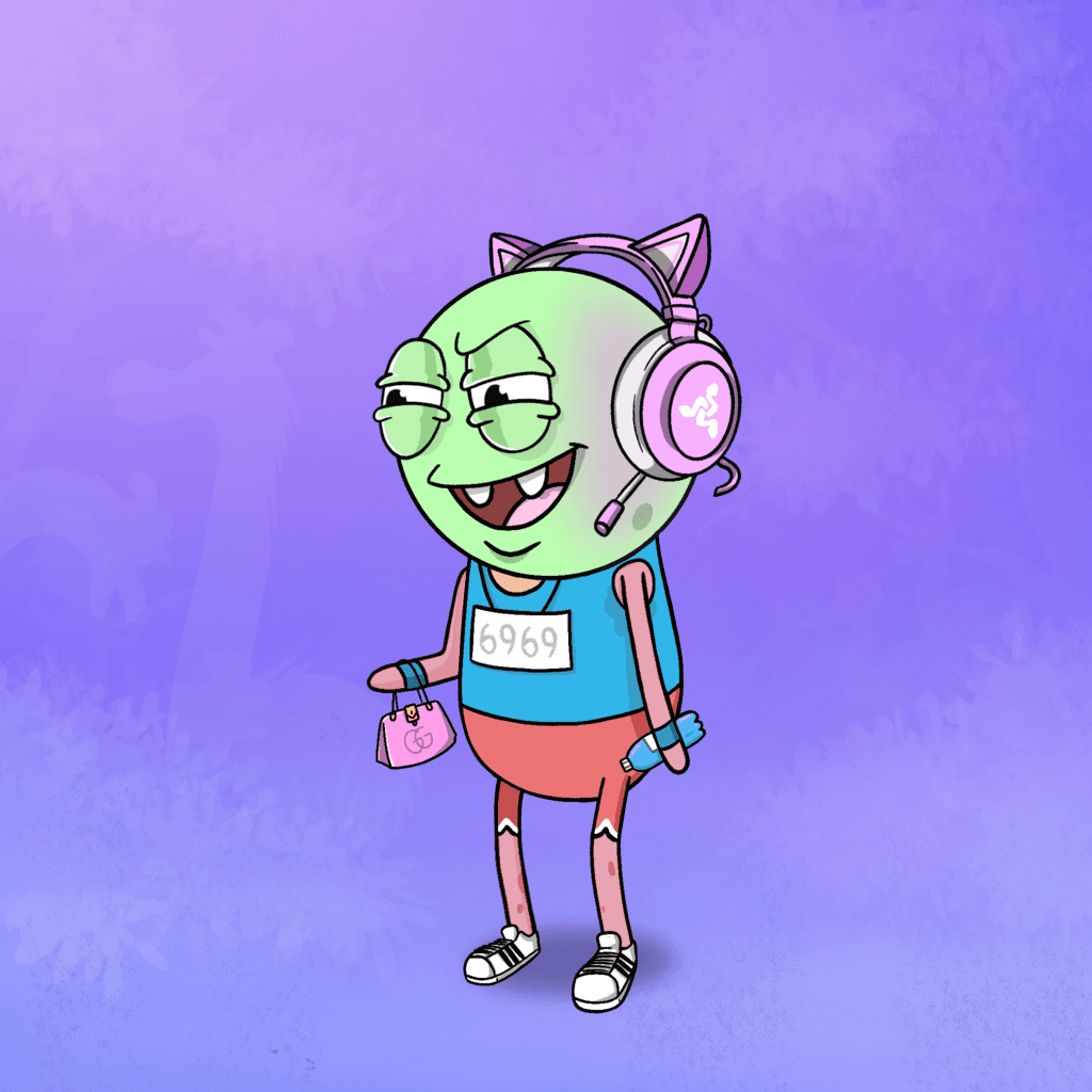 9060