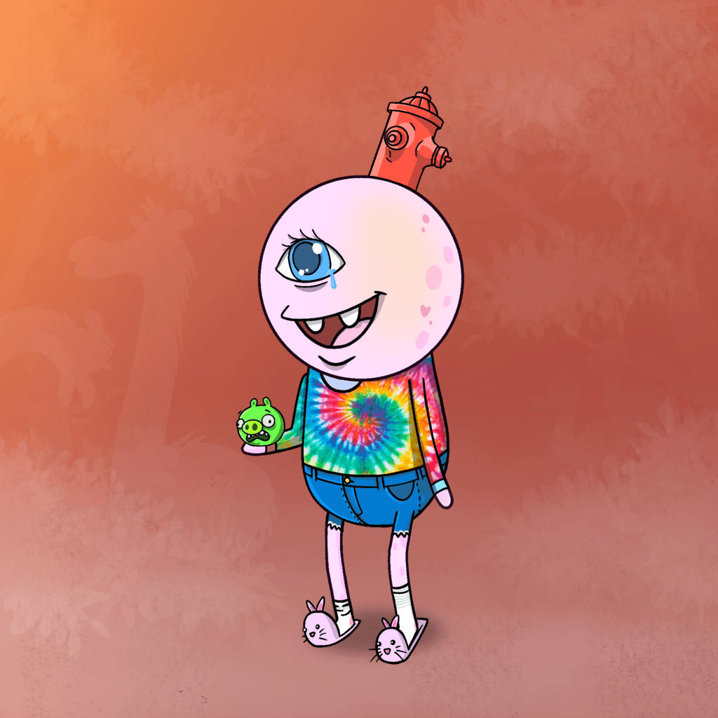 9062