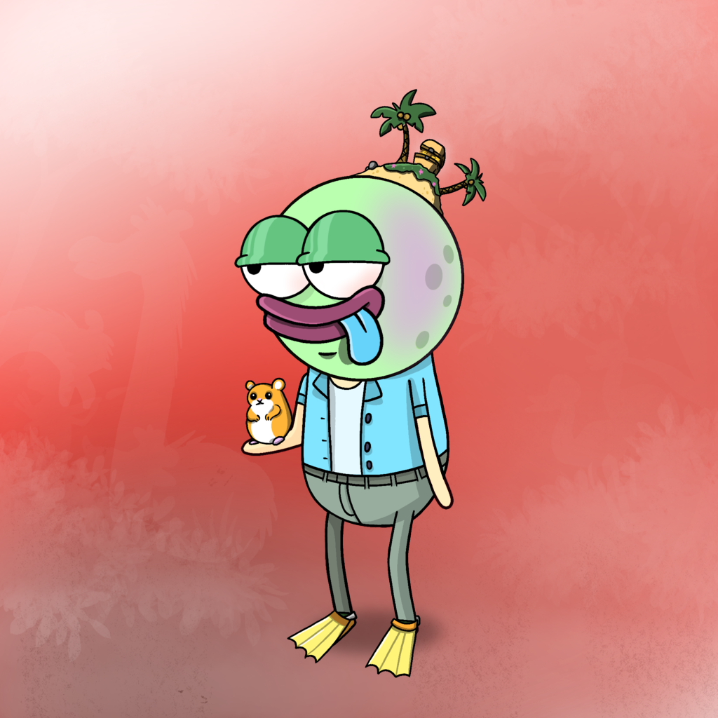9070