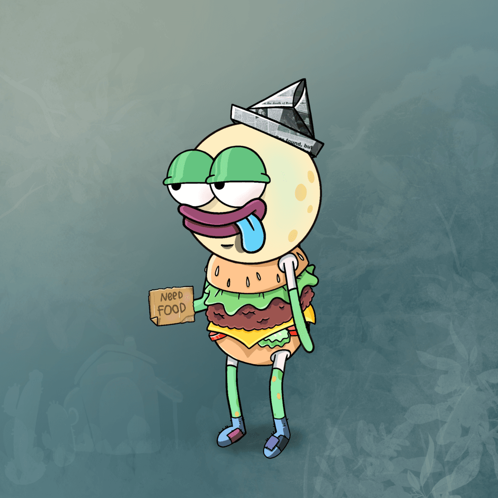 9073
