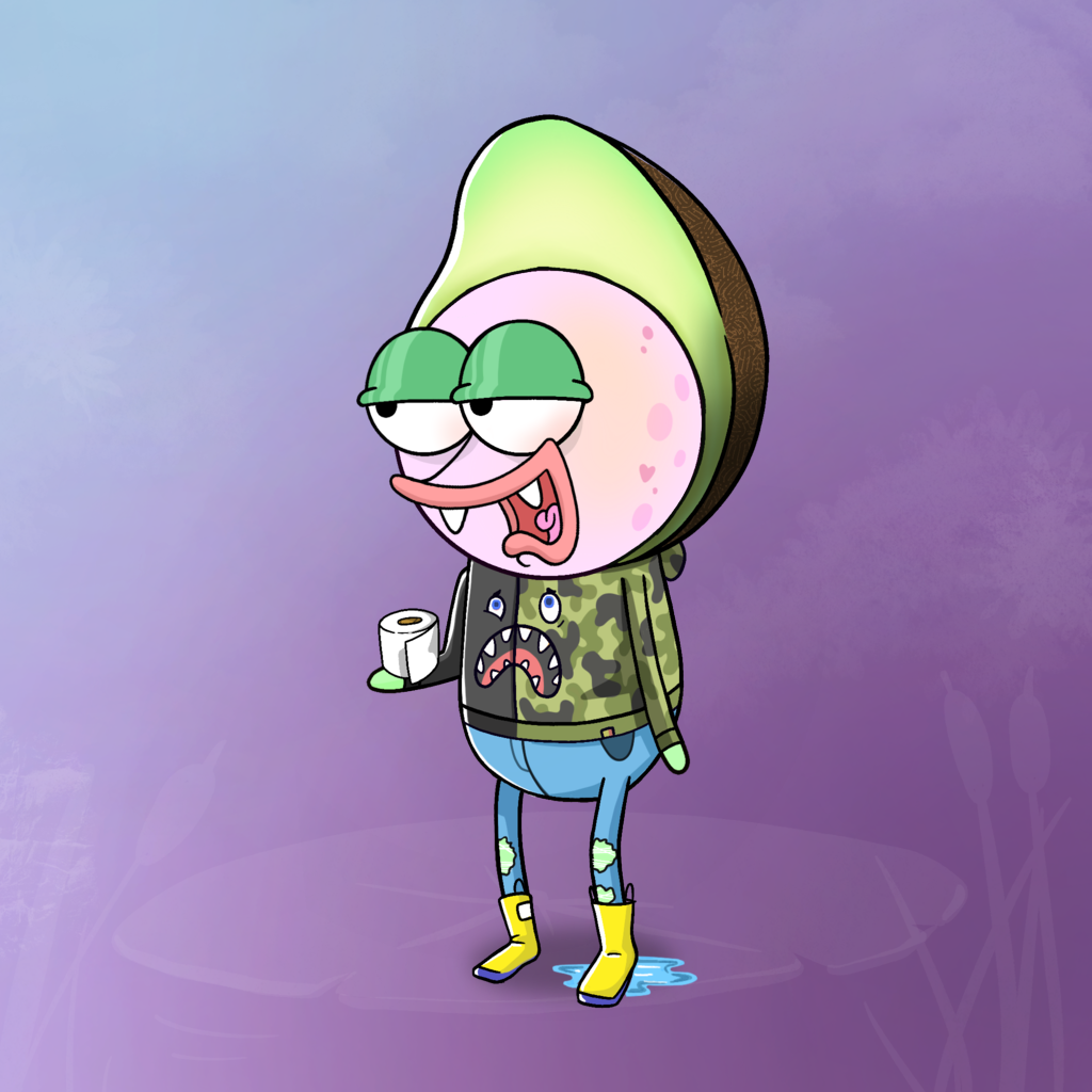 9082