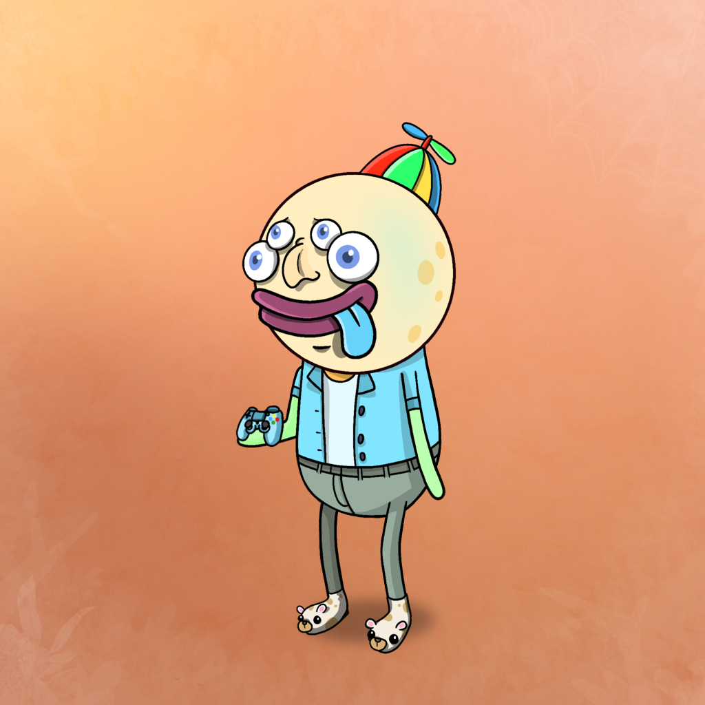 9110