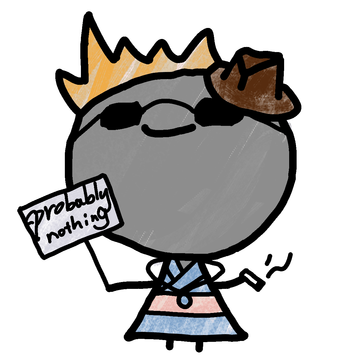 fckinghood #1566