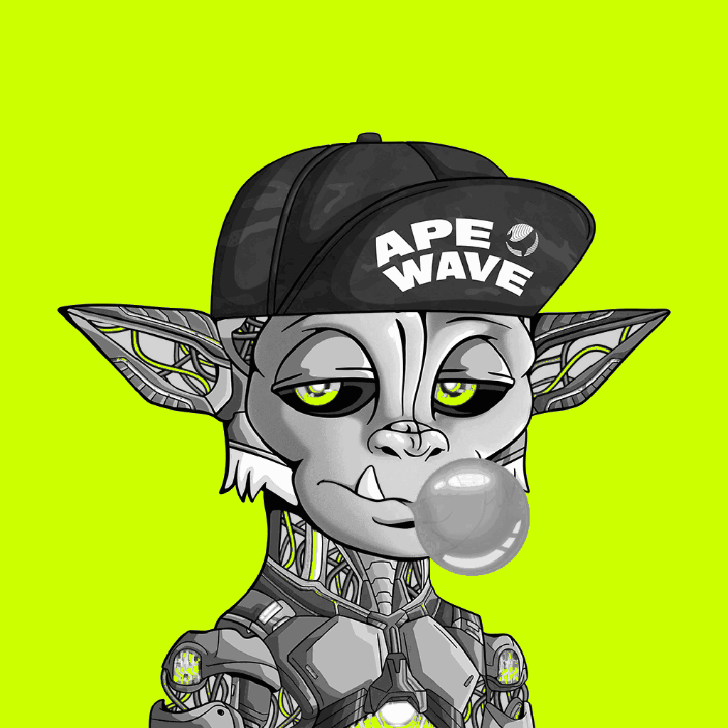 BrokerGremlinz #2497