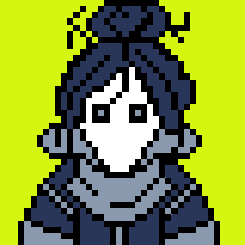 Blnk #2139