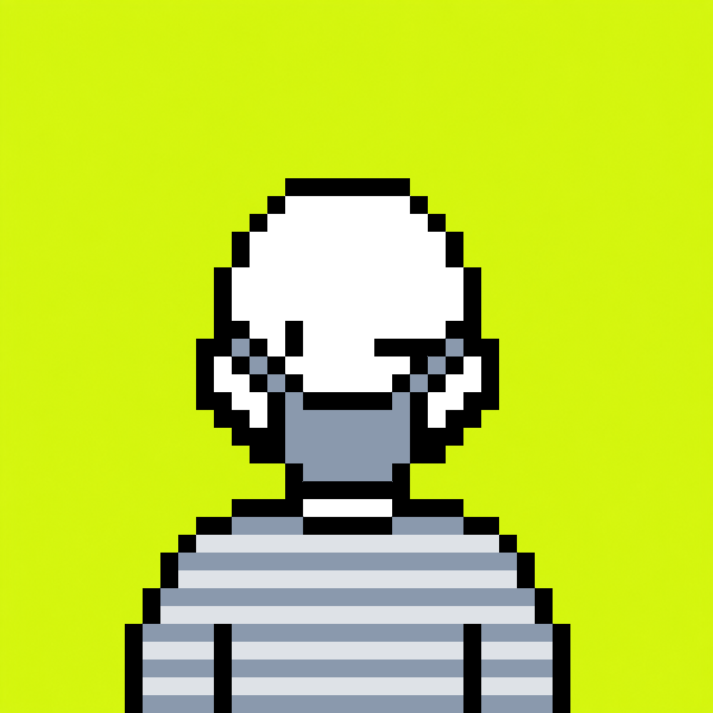 Blnk #2153