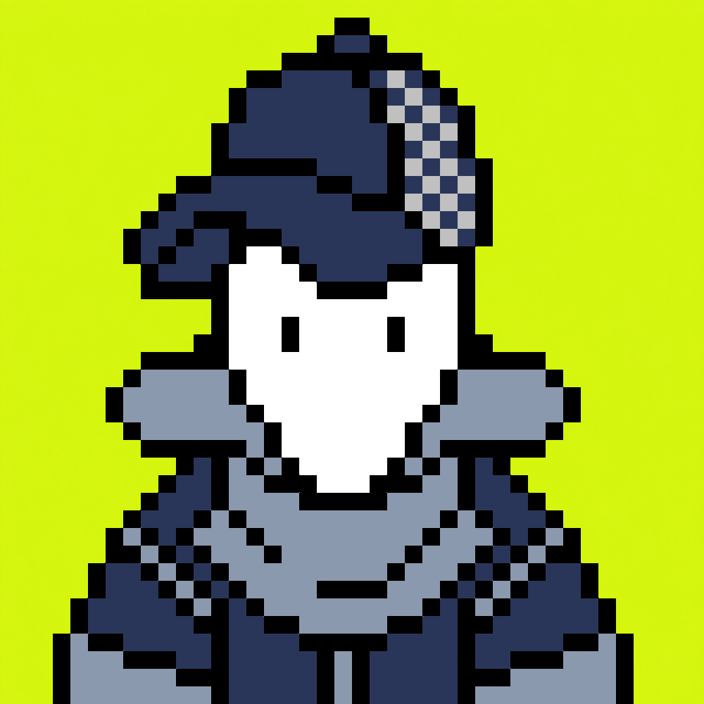 Blnk #2172