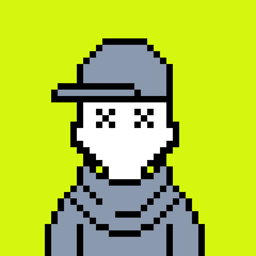 Blnk #2178