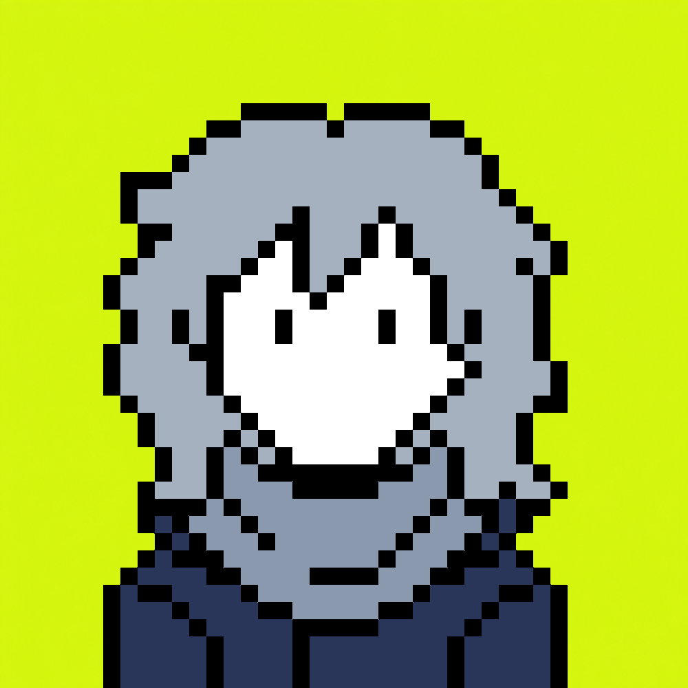 Blnk #2211