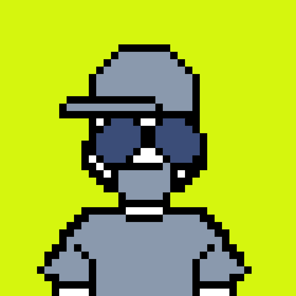 Blnk #3239
