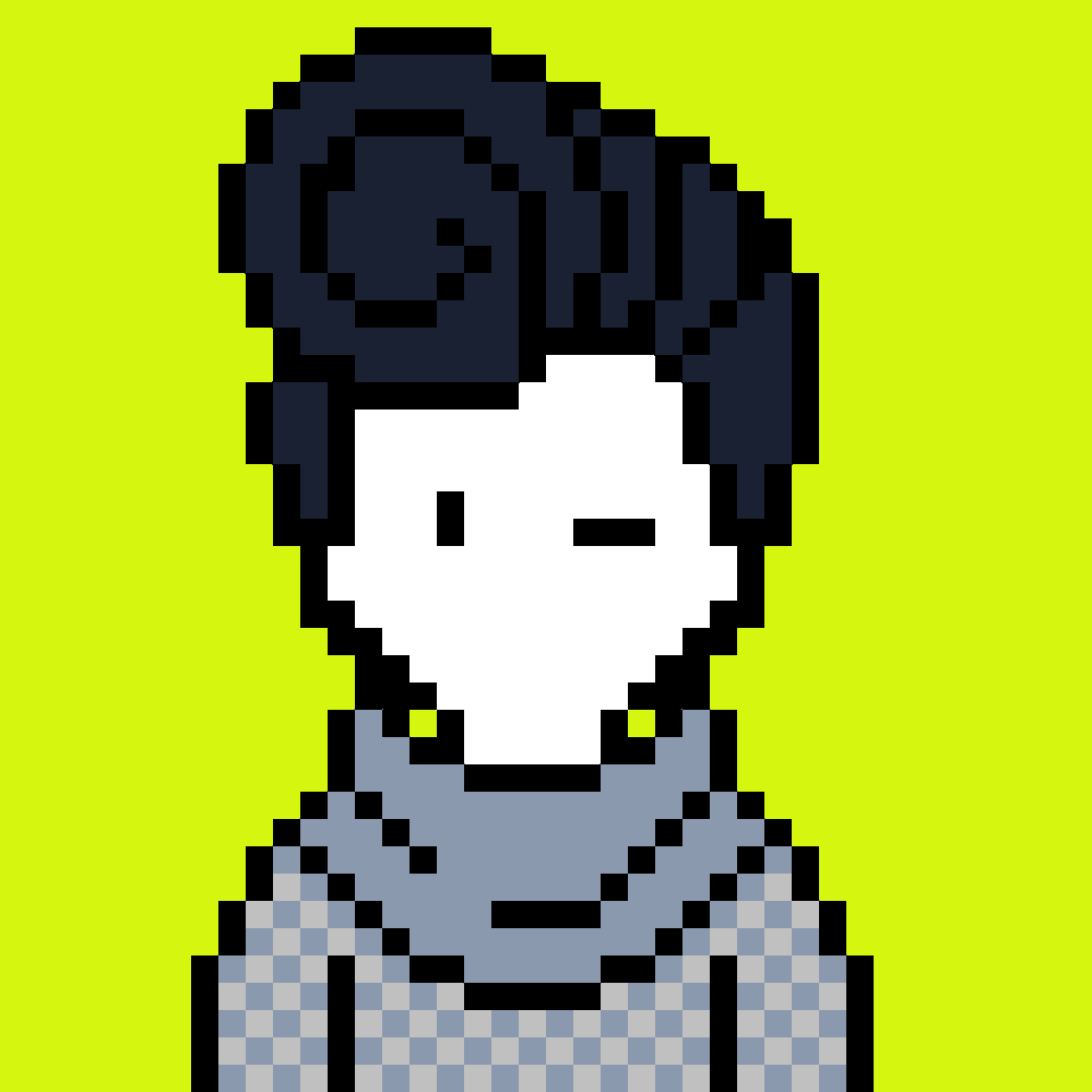 Blnk #3241