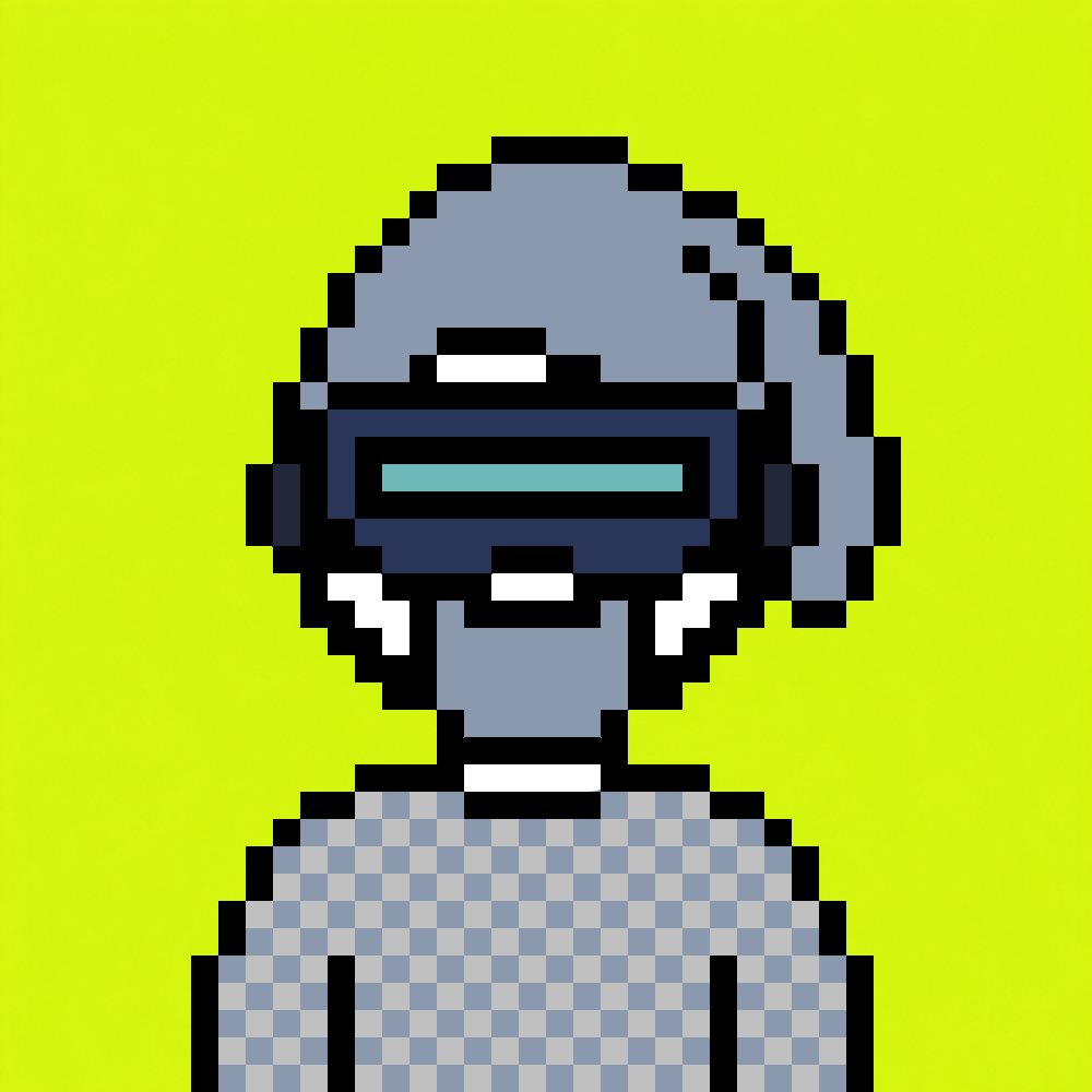 Blnk #3242