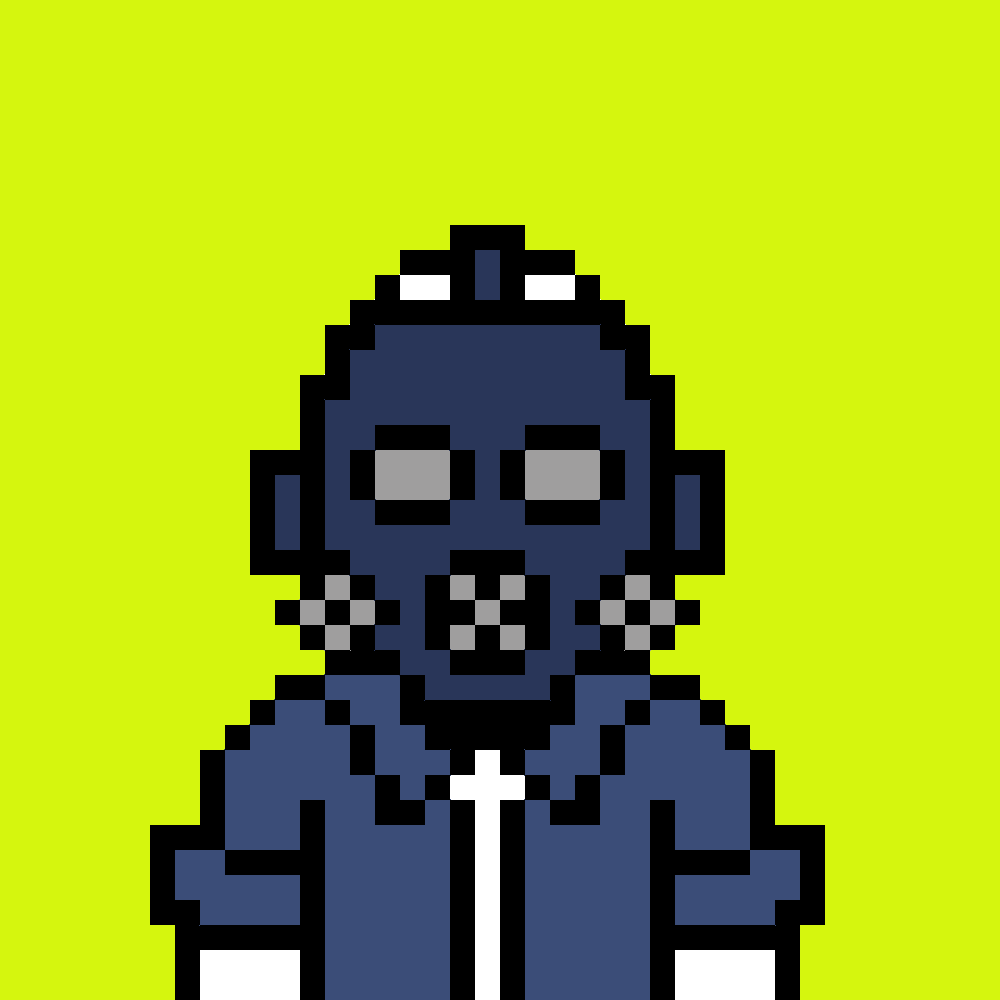 Blnk #3243