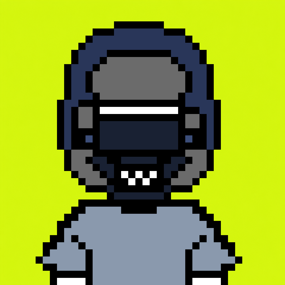 Blnk #3258