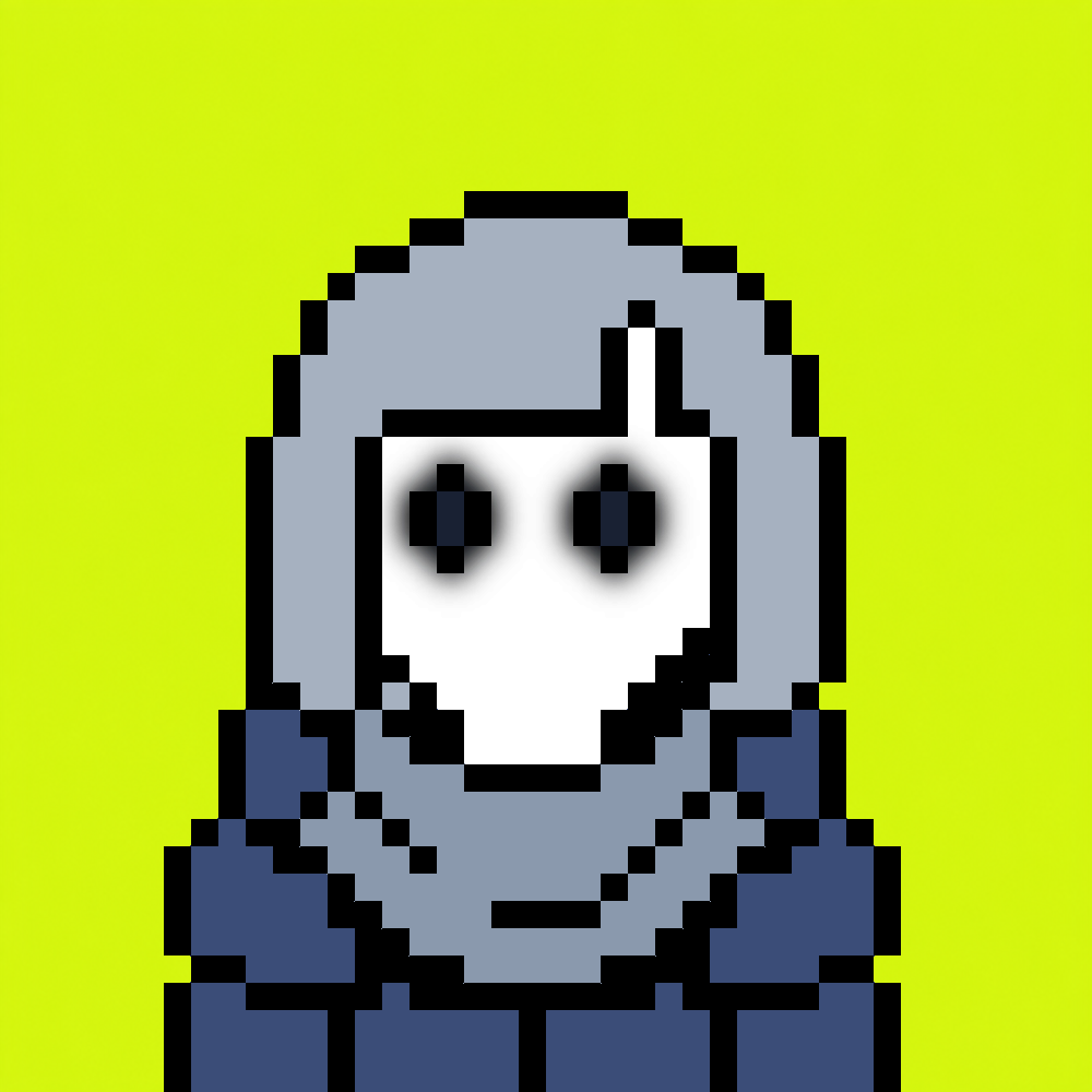 Blnk #3259