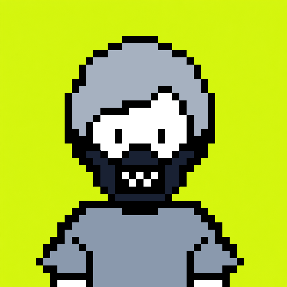 Blnk #3285