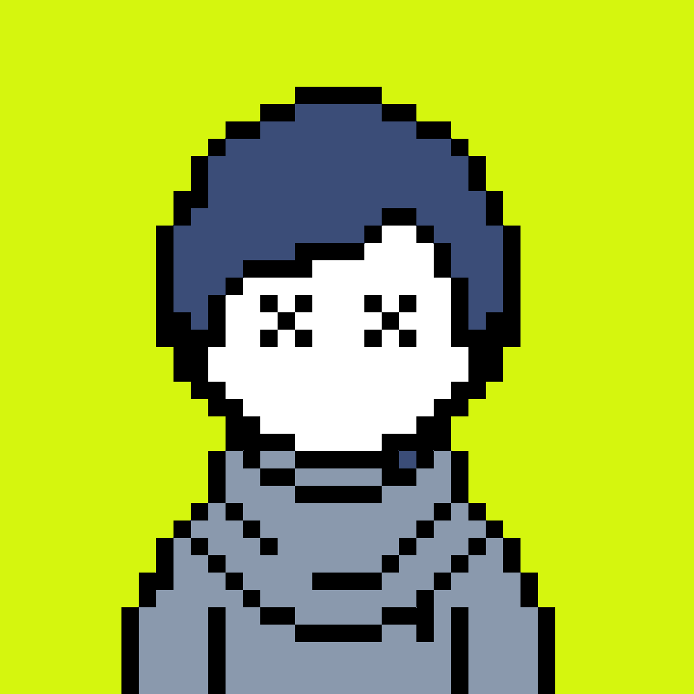 Blnk #3286