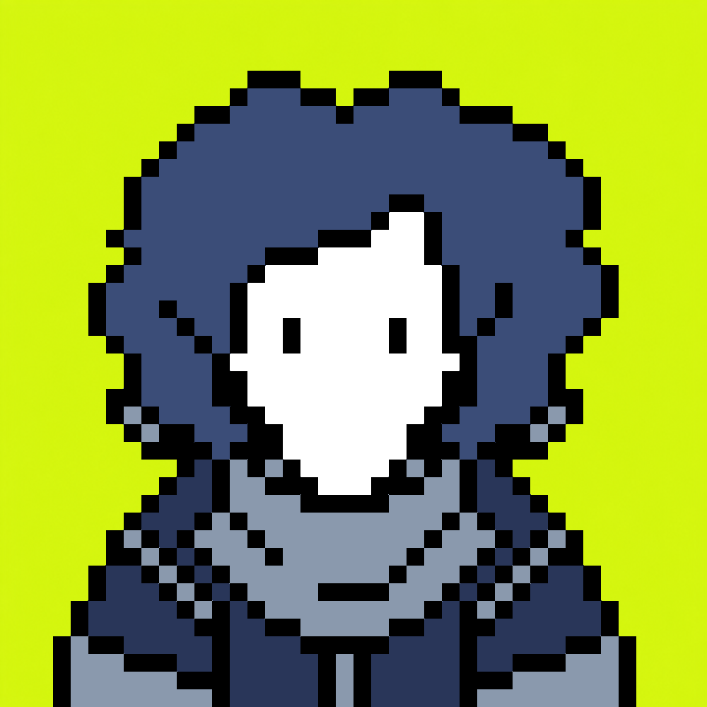 Blnk #3289