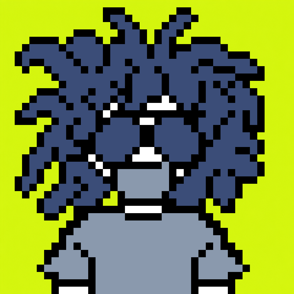 Blnk #3292