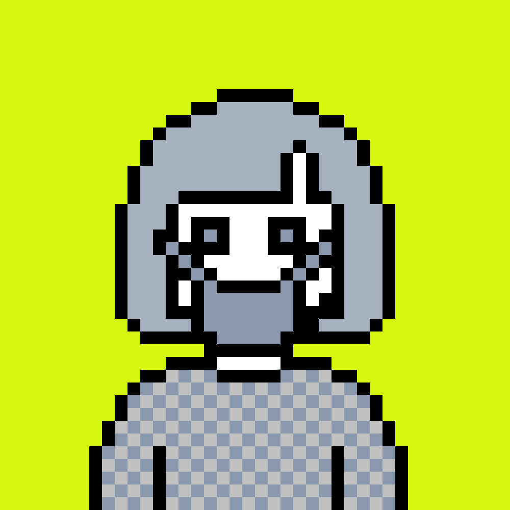 Blnk #3294